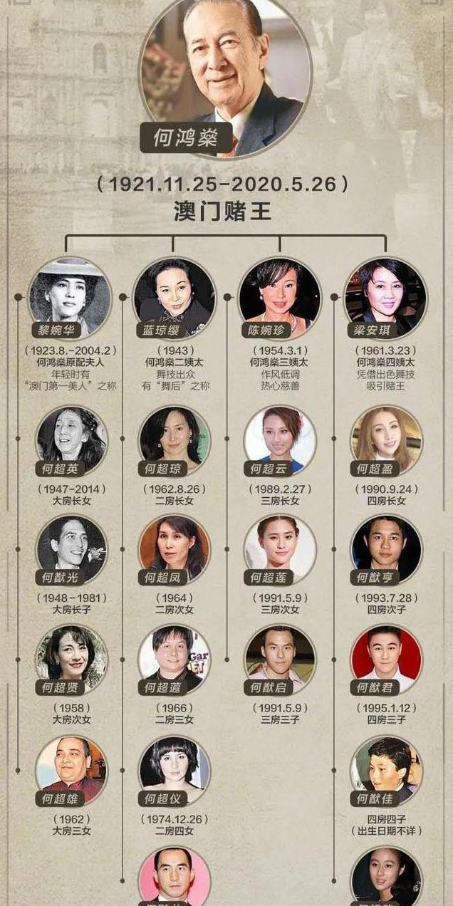 代刷王是哪家店的独家服务