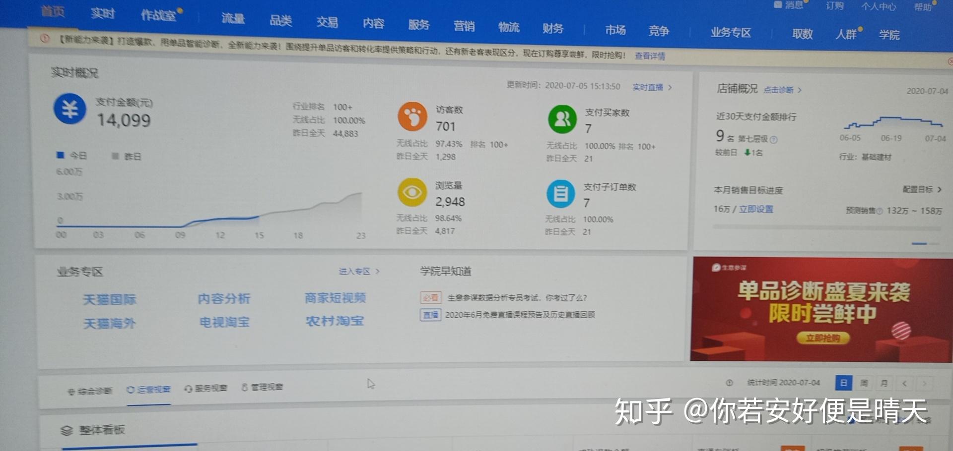 卡盟刷流量的操作原理是怎样的