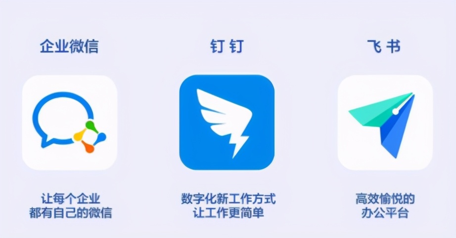 利云还是颜夕卡盟更好用