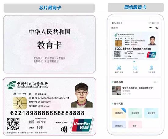 卡盟娜娜技术流转型卡盟可信吗