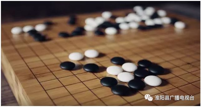 围棋代刷活动靠谱吗