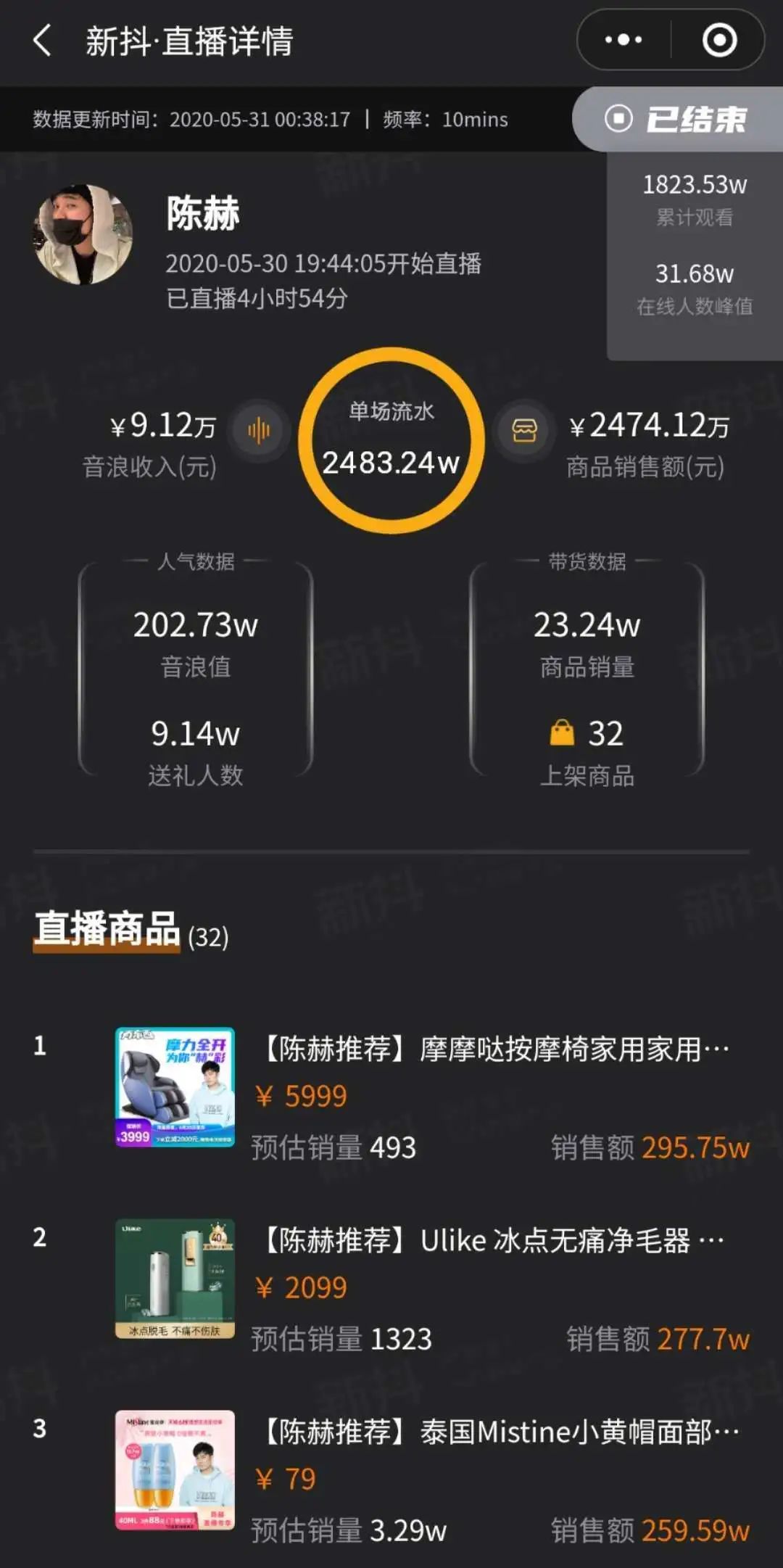 代刷快手播放量靠谱吗安全吗