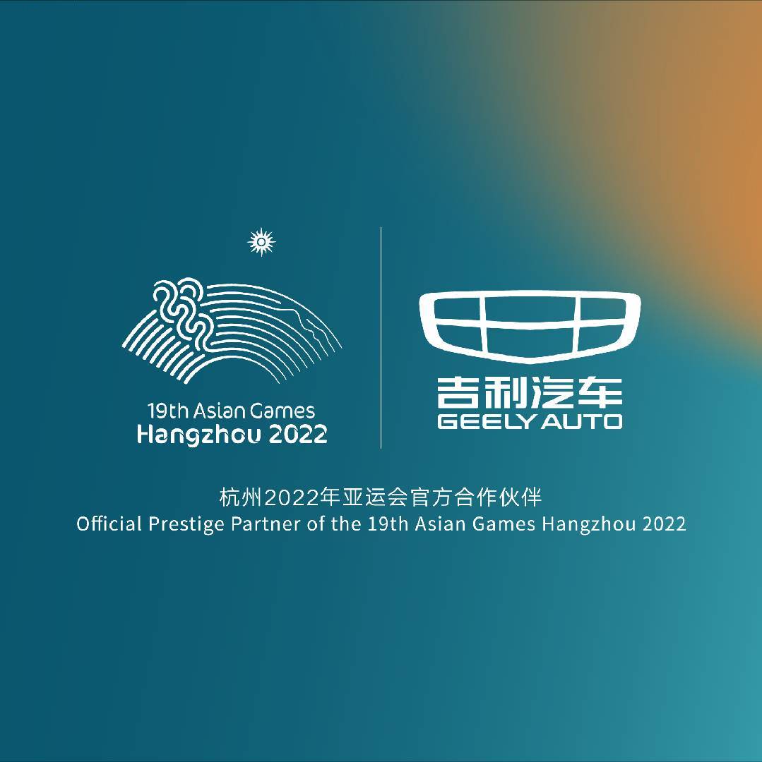 初杺卡盟何为卡盟初心