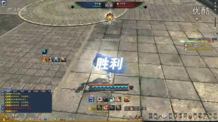 剑灵比武代刷靠谱吗安全高效吗