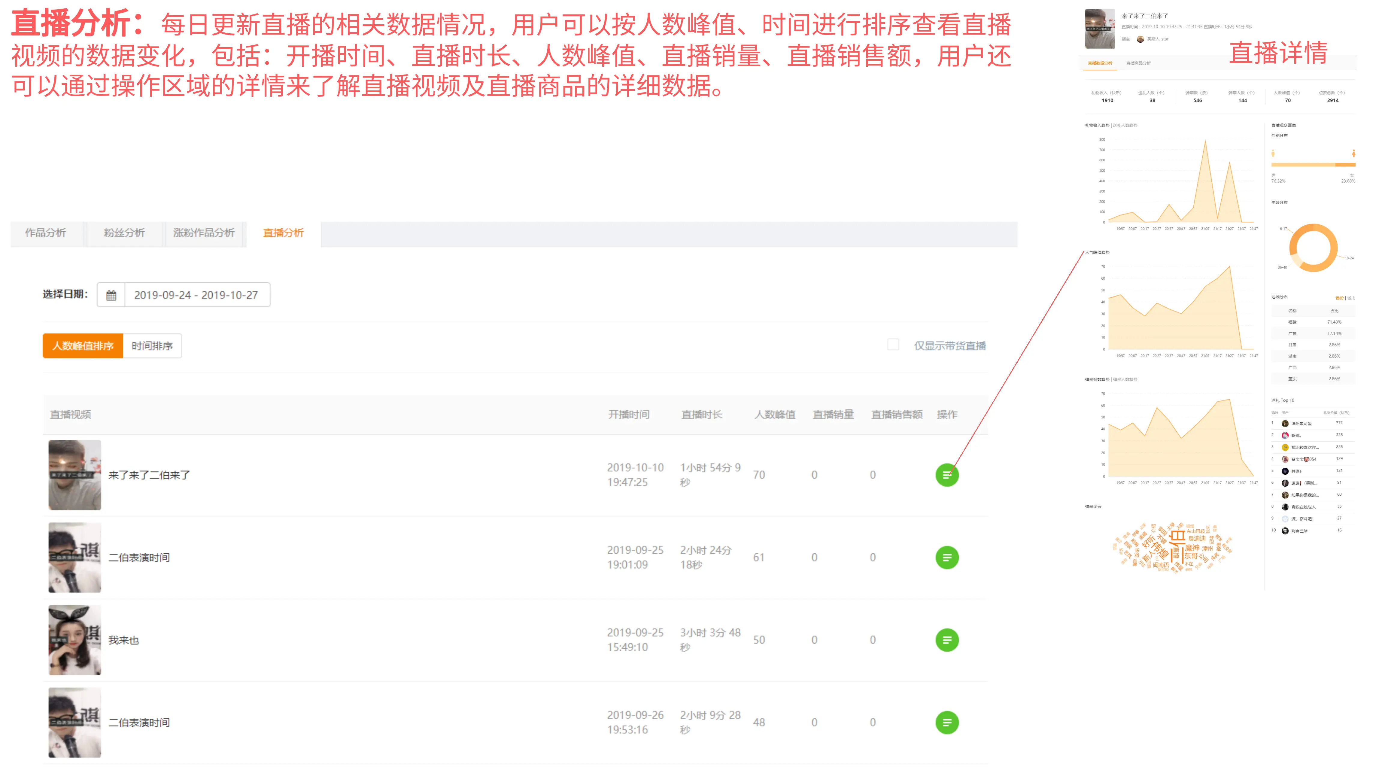刷单账号代付安全吗如何操作