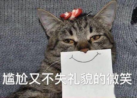 北猫代刷和北忧代刷哪个更靠谱