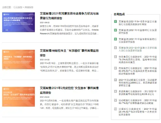 卡盟实力究竟有多强