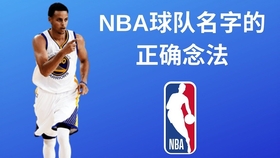 匹克闪现二代如何正确清洗与刷洗