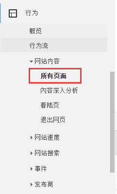卡盟掉单10倍赔偿如何计算