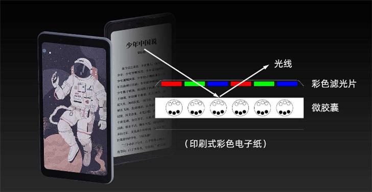 初炫代刷和初晨代刷哪个更靠谱