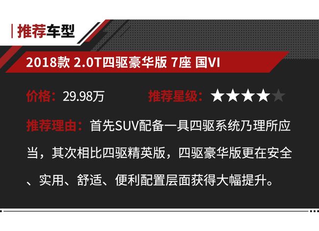 华锦业务代刷靠谱吗安全高效吗