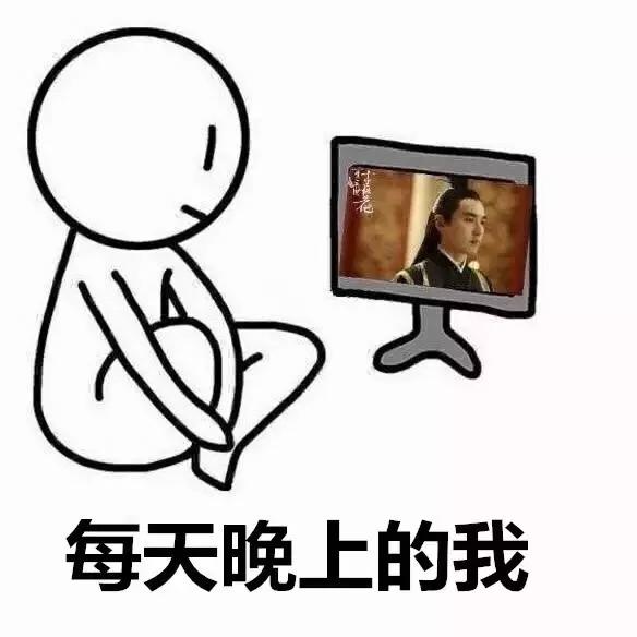 代网刷靠谱吗哎声叹气背后真相