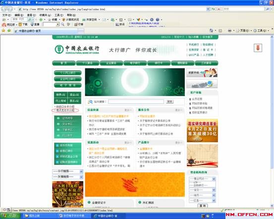 卡盟CDK好莱坞卡片系统是什么