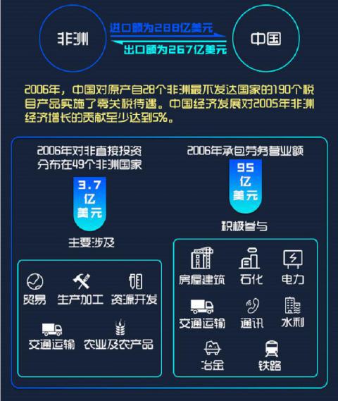 华玥卡盟和华玥商贸是什么关系