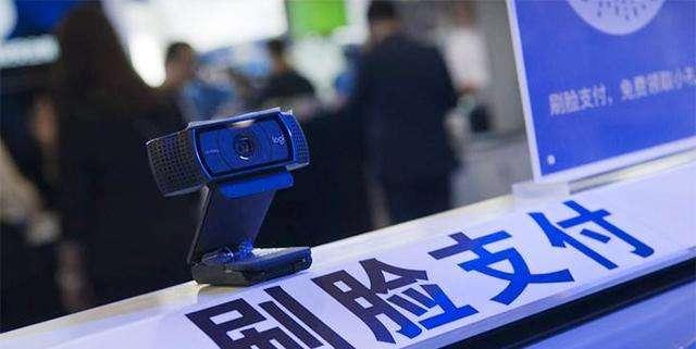 刷出三个二代后如何刷出一代