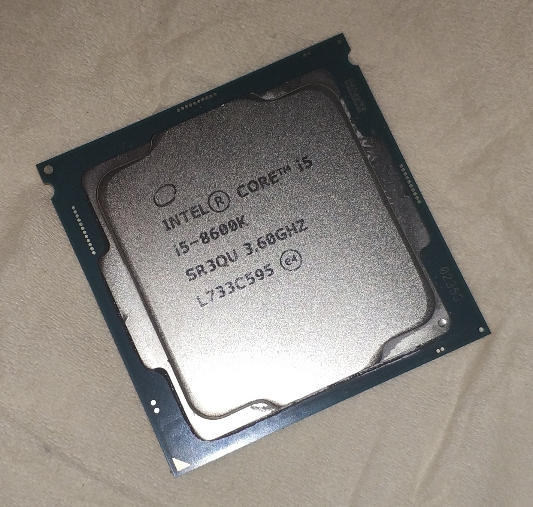 华硕Z270能否刷BIOS支持九代CPU