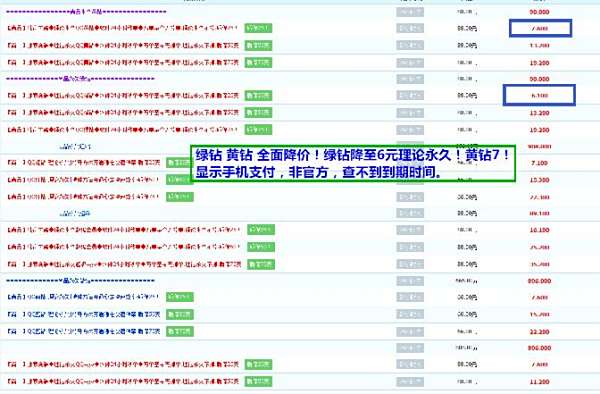 卡盟婚纱开业时间及业务表现如何