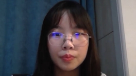 北芷代刷和小北代刷哪个更靠谱