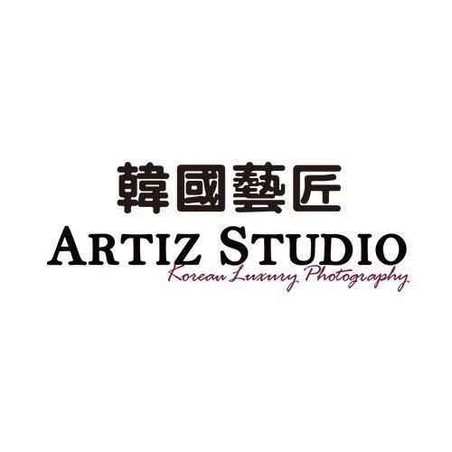 卡盟婚纱摄影郑州店口碑怎么样