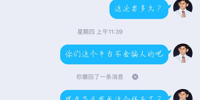 名城卡盟网址是多少