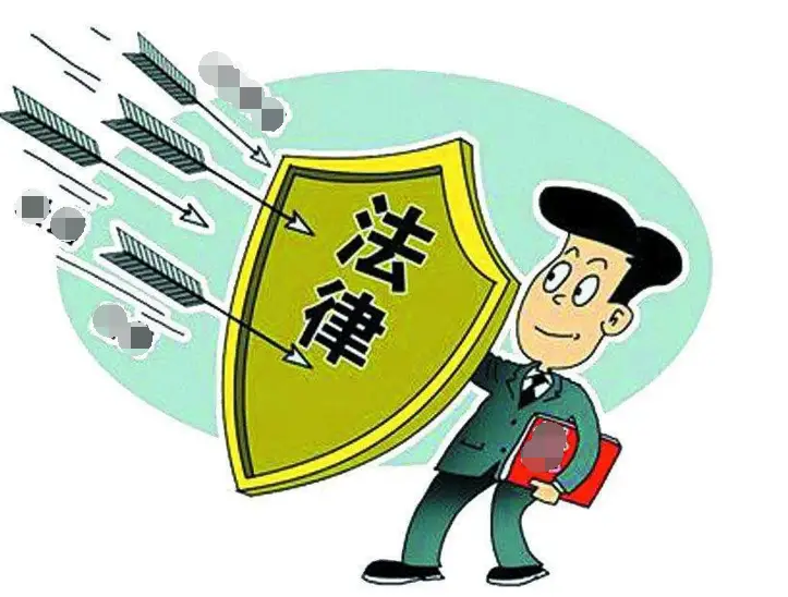 公需课代学代做靠谱吗安全吗