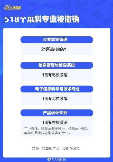 半夏工作室卡盟和手游端有何特色