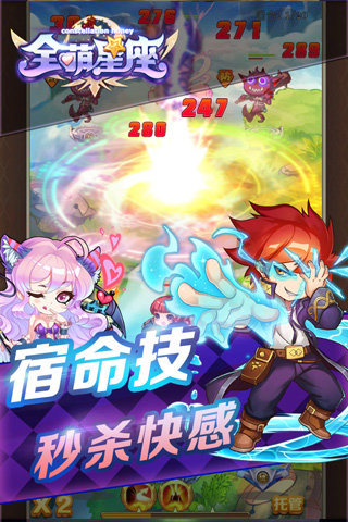 全国卡盟排行榜前十名有哪些