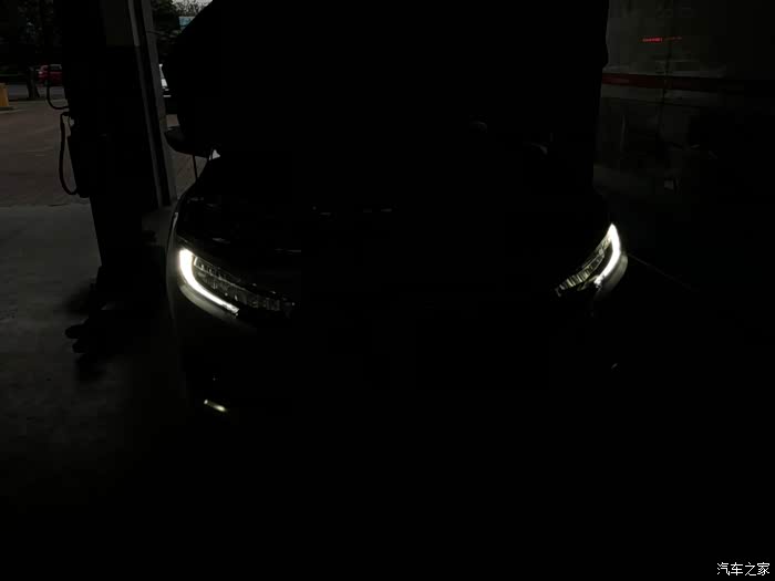 十代思域雨刷型号是什么