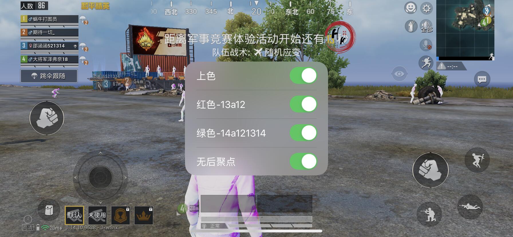华锋卡盟和小峰卡盟哪个更靠谱