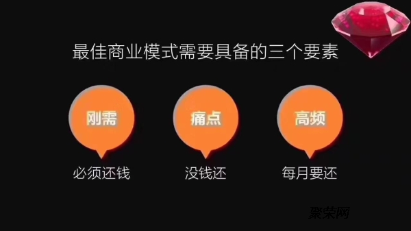 创意云流量代刷真的靠谱吗
