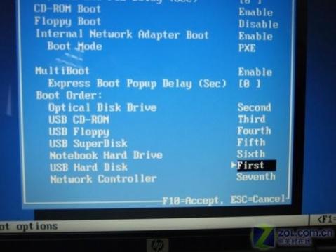 品牌机能否刷8代BIOS