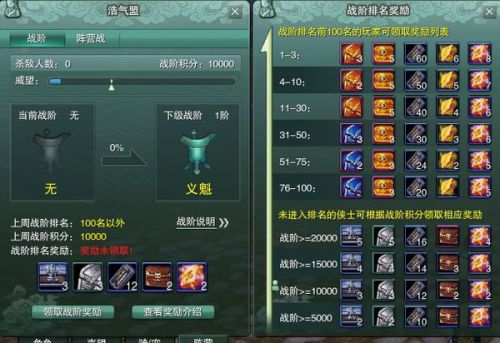 剑三代刷积分还能操作吗知乎热议