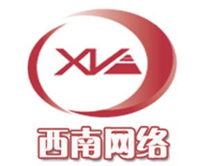 卡盟Dy平台在线服务怎么样