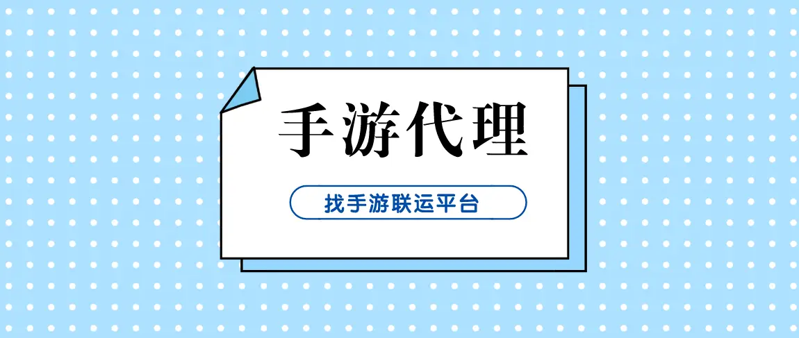 刷客平台网课代看靠谱吗