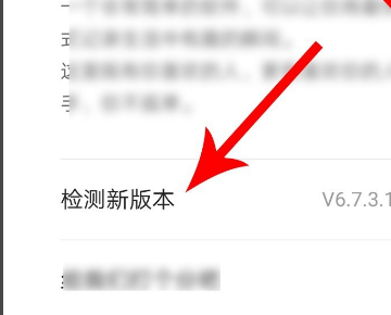 刷代网能提升快手亲密度吗