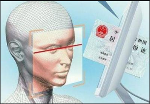 哥代网刷真的靠谱吗