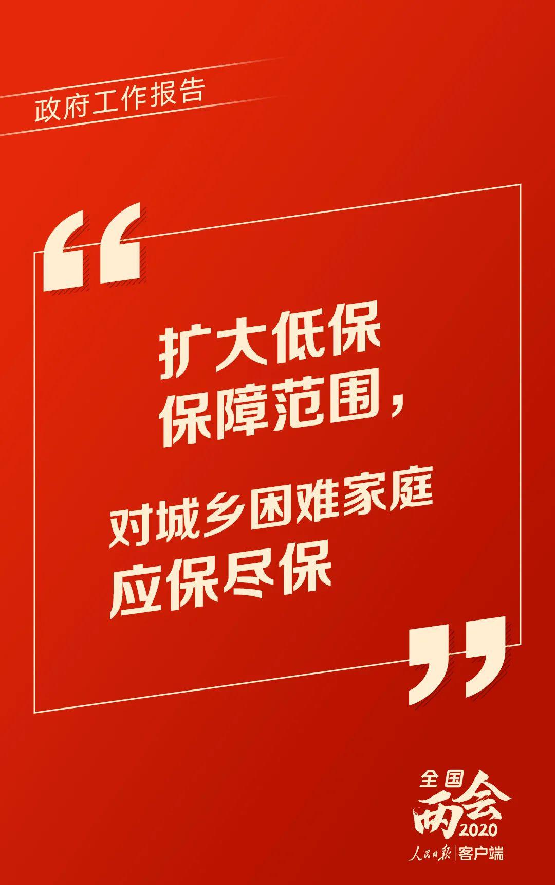 卡盟拖延不前还能继续盈利吗