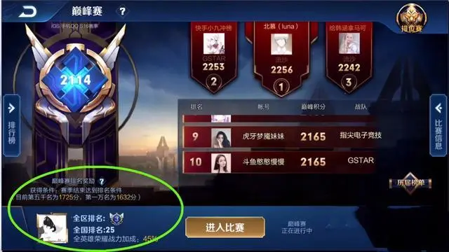 剑三刷成就代练靠谱吗如何选择