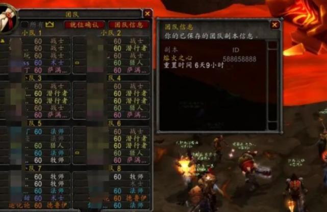 刷十殿门图鉴代练真的有用吗