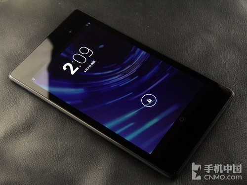 华硕Nexus7二代如何刷官方固件