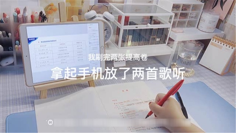 南九代刷靠谱吗九二代刷安全吗