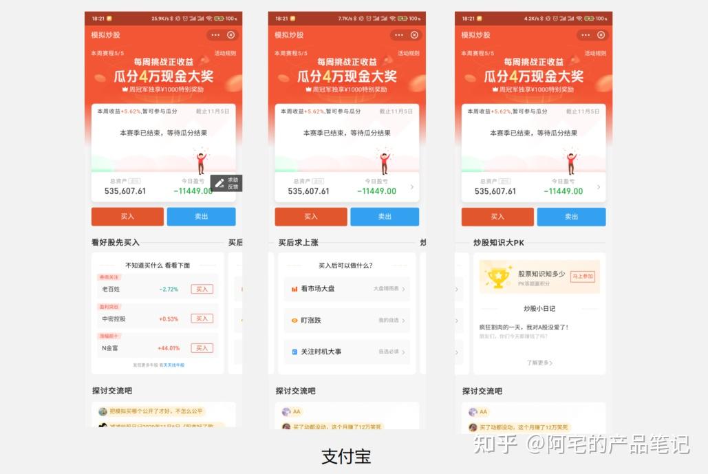 卡盟分销商外包商如何盈利