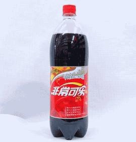可乐代刷真的诚信吗