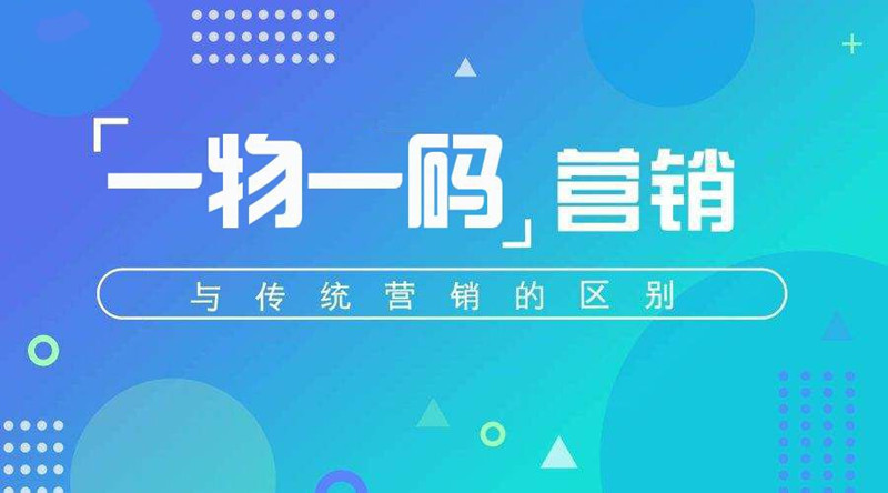 初念与初见哪个卡盟更受欢迎