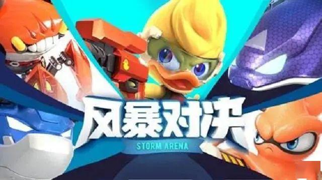 初音卡盟平台和储蓄卡是什么