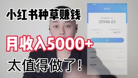 力盟卖多美卡靠谱吗值得买吗