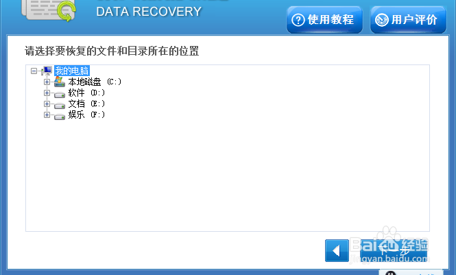 卡盟删差评合法吗如何操作