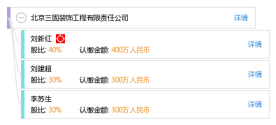 北固卡盟和北京卡盟TS有何区别
