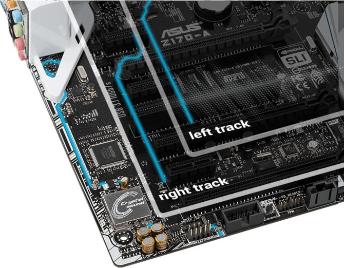 华硕Z170能否刷BIOS支持8代CPU