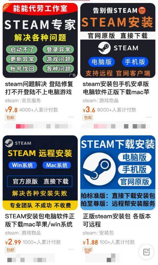 免费名片赞代刷可靠吗安全吗